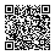 공지사항 페이지 바로가기 주소(https://business.jangseong.go.kr/q/ezIyNXw2MjU3fHNob3d8cGFnZT05fQ==&e=M&s=3), QRCODE