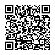공지사항 페이지 바로가기 주소(https://business.jangseong.go.kr/q/ezIyNXw2MjU3fHNob3d8cGFnZT0xMH0=&e=M&s=3), QRCODE