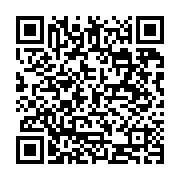 공지사항 페이지 바로가기 주소(https://business.jangseong.go.kr/q/ezIyNXw2MjU3fHNob3d8cGFnZT0xNH0=&e=M&s=3), QRCODE