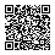 공지사항 페이지 바로가기 주소(https://business.jangseong.go.kr/q/ezIyNXw2MjU3fHNob3d8cGFnZT0xfQ==&e=M&s=3), QRCODE