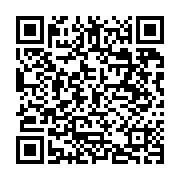 공지사항 페이지 바로가기 주소(https://business.jangseong.go.kr/q/ezIyNXw2MjU4fHNob3d8cGFnZT00fQ==&e=M&s=3), QRCODE
