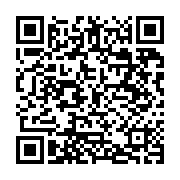 공지사항 페이지 바로가기 주소(https://business.jangseong.go.kr/q/ezIyNXw2MjU4fHNob3d8cGFnZT02fQ==&e=M&s=3), QRCODE