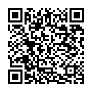 공지사항 페이지 바로가기 주소(https://business.jangseong.go.kr/q/ezIyNXw2MjU4fHNob3d8cGFnZT03fQ==&e=M&s=3), QRCODE