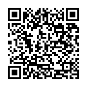 공지사항 페이지 바로가기 주소(https://business.jangseong.go.kr/q/ezIyNXw2MjU4fHNob3d8cGFnZT0xMH0=&e=M&s=3), QRCODE
