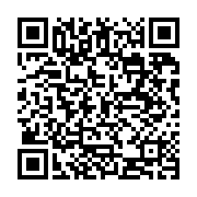공지사항 페이지 바로가기 주소(https://business.jangseong.go.kr/q/ezIyNXw2MjU4fHNob3d8cGFnZT0xMn0=&e=M&s=3), QRCODE
