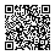 공지사항 페이지 바로가기 주소(https://business.jangseong.go.kr/q/ezIyNXw2MjU4fHNob3d8cGFnZT0xNH0=&e=M&s=3), QRCODE
