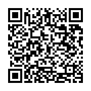 공지사항 페이지 바로가기 주소(https://business.jangseong.go.kr/q/ezIyNXw2MjU4fHNob3d8cGFnZT0xfQ==&e=M&s=3), QRCODE