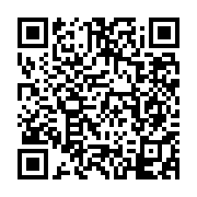 공지사항 페이지 바로가기 주소(https://business.jangseong.go.kr/q/ezIyNXw2MjUwfHNob3d8cGFnZT00fQ==&e=M&s=3), QRCODE
