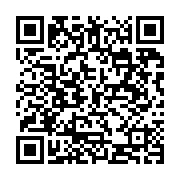 공지사항 페이지 바로가기 주소(https://business.jangseong.go.kr/q/ezIyNXw2MjUwfHNob3d8cGFnZT0xMH0=&e=M&s=3), QRCODE