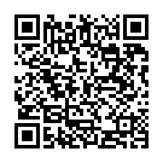 공지사항 페이지 바로가기 주소(https://business.jangseong.go.kr/q/ezIyNXw2MjUwfHNob3d8cGFnZT0xMn0=&e=M&s=3), QRCODE