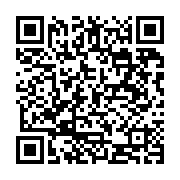 공지사항 페이지 바로가기 주소(https://business.jangseong.go.kr/q/ezIyNXw2MjUwfHNob3d8cGFnZT0xNX0=&e=M&s=3), QRCODE