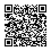 공지사항 페이지 바로가기 주소(https://business.jangseong.go.kr/q/ezIyNXw2MjUwfHNob3d8cGFnZT0yfQ==&e=M&s=3), QRCODE