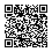 공지사항 페이지 바로가기 주소(https://business.jangseong.go.kr/q/ezIyNXw2MjUxfHNob3d8cGFnZT00fQ==&e=M&s=3), QRCODE
