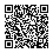 공지사항 페이지 바로가기 주소(https://business.jangseong.go.kr/q/ezIyNXw2MjUxfHNob3d8cGFnZT02fQ==&e=M&s=3), QRCODE