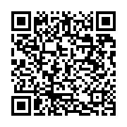 공지사항 페이지 바로가기 주소(https://business.jangseong.go.kr/q/ezIyNXw2MjUxfHNob3d8cGFnZT03fQ==&e=M&s=3), QRCODE