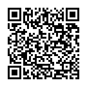 공지사항 페이지 바로가기 주소(https://business.jangseong.go.kr/q/ezIyNXw2MjUxfHNob3d8cGFnZT0xMH0=&e=M&s=3), QRCODE