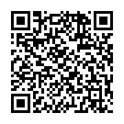 공지사항 페이지 바로가기 주소(https://business.jangseong.go.kr/q/ezIyNXw2MjUxfHNob3d8cGFnZT0xMn0=&e=M&s=3), QRCODE