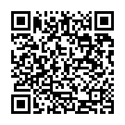 공지사항 페이지 바로가기 주소(https://business.jangseong.go.kr/q/ezIyNXw2MjUxfHNob3d8cGFnZT0xNX0=&e=M&s=3), QRCODE