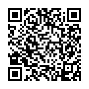 공지사항 페이지 바로가기 주소(https://business.jangseong.go.kr/q/ezIyNXw2MjUyfHNob3d8cGFnZT00fQ==&e=M&s=3), QRCODE