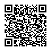 공지사항 페이지 바로가기 주소(https://business.jangseong.go.kr/q/ezIyNXw2MjUyfHNob3d8cGFnZT02fQ==&e=M&s=3), QRCODE