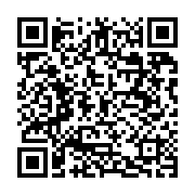 공지사항 페이지 바로가기 주소(https://business.jangseong.go.kr/q/ezIyNXw2MjUyfHNob3d8cGFnZT03fQ==&e=M&s=3), QRCODE
