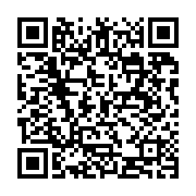 공지사항 페이지 바로가기 주소(https://business.jangseong.go.kr/q/ezIyNXw2MjUyfHNob3d8cGFnZT0xMH0=&e=M&s=3), QRCODE