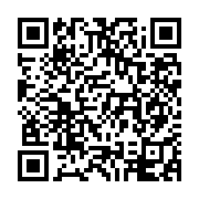 공지사항 페이지 바로가기 주소(https://business.jangseong.go.kr/q/ezIyNXw2MjUyfHNob3d8cGFnZT0xMn0=&e=M&s=3), QRCODE