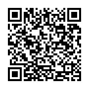공지사항 페이지 바로가기 주소(https://business.jangseong.go.kr/q/ezIyNXw2MjUyfHNob3d8cGFnZT0xNX0=&e=M&s=3), QRCODE