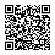 공지사항 페이지 바로가기 주소(https://business.jangseong.go.kr/q/ezIyNXw2MjUyfHNob3d8cGFnZT0xfQ==&e=M&s=3), QRCODE