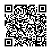 공지사항 페이지 바로가기 주소(https://business.jangseong.go.kr/q/ezIyNXw2MjUyfHNob3d8cGFnZT0yfQ==&e=M&s=3), QRCODE