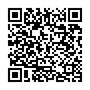 공지사항 페이지 바로가기 주소(https://business.jangseong.go.kr/q/ezIyNXw2MjUzfHNob3d8cGFnZT00fQ==&e=M&s=3), QRCODE