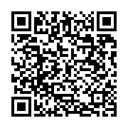 공지사항 페이지 바로가기 주소(https://business.jangseong.go.kr/q/ezIyNXw2MjUzfHNob3d8cGFnZT02fQ==&e=M&s=3), QRCODE