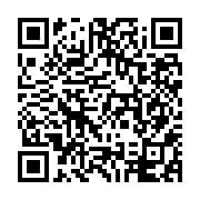 공지사항 페이지 바로가기 주소(https://business.jangseong.go.kr/q/ezIyNXw2MjUzfHNob3d8cGFnZT0xMH0=&e=M&s=3), QRCODE