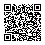공지사항 페이지 바로가기 주소(https://business.jangseong.go.kr/q/ezIyNXw2MjUzfHNob3d8cGFnZT0xMn0=&e=M&s=3), QRCODE