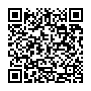 공지사항 페이지 바로가기 주소(https://business.jangseong.go.kr/q/ezIyNXw2MjUzfHNob3d8cGFnZT0xNX0=&e=M&s=3), QRCODE