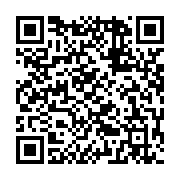공지사항 페이지 바로가기 주소(https://business.jangseong.go.kr/q/ezIyNXw2MjUzfHNob3d8cGFnZT0xfQ==&e=M&s=3), QRCODE