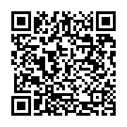 공지사항 페이지 바로가기 주소(https://business.jangseong.go.kr/q/ezIyNXw2MjUzfHNob3d8cGFnZT0yfQ==&e=M&s=3), QRCODE