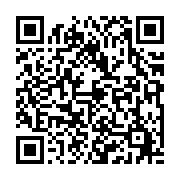 공지사항 페이지 바로가기 주소(https://business.jangseong.go.kr/q/ezIyNXw2MjV8c2hvd3xwYWdlPTE1Nn0=&e=M&s=3), QRCODE