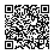 공지사항 페이지 바로가기 주소(https://business.jangseong.go.kr/q/ezIyNXw2MjV8c2hvd3xwYWdlPTE1OX0=&e=M&s=3), QRCODE