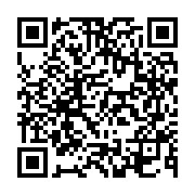 공지사항 페이지 바로가기 주소(https://business.jangseong.go.kr/q/ezIyNXw2MjV8c2hvd3xwYWdlPTE2MH0=&e=M&s=3), QRCODE