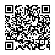 공지사항 페이지 바로가기 주소(https://business.jangseong.go.kr/q/ezIyNXw2MjV8c2hvd3xwYWdlPTE2MX0=&e=M&s=3), QRCODE
