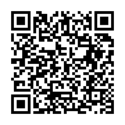 공지사항 페이지 바로가기 주소(https://business.jangseong.go.kr/q/ezIyNXw2MjV8c2hvd3xwYWdlPTE2N30=&e=M&s=3), QRCODE