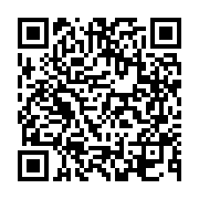공지사항 페이지 바로가기 주소(https://business.jangseong.go.kr/q/ezIyNXw2MjV8c2hvd3xwYWdlPTE2NH0=&e=M&s=3), QRCODE