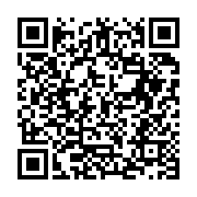 공지사항 페이지 바로가기 주소(https://business.jangseong.go.kr/q/ezIyNXw2MjV8c2hvd3xwYWdlPTE2Nn0=&e=M&s=3), QRCODE