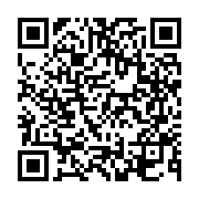 공지사항 페이지 바로가기 주소(https://business.jangseong.go.kr/q/ezIyNXw2MjV8c2hvd3xwYWdlPTE2OX0=&e=M&s=3), QRCODE