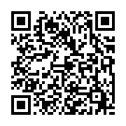 공지사항 페이지 바로가기 주소(https://business.jangseong.go.kr/q/ezIyNXw2MjV8c2hvd3xwYWdlPTE3Mn0=&e=M&s=3), QRCODE