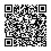 공지사항 페이지 바로가기 주소(https://business.jangseong.go.kr/q/ezIyNXw2MjV8c2hvd3xwYWdlPTE3N30=&e=M&s=3), QRCODE