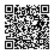 공지사항 페이지 바로가기 주소(https://business.jangseong.go.kr/q/ezIyNXw2MjV8c2hvd3xwYWdlPTE3NX0=&e=M&s=3), QRCODE