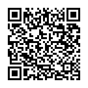 공지사항 페이지 바로가기 주소(https://business.jangseong.go.kr/q/ezIyNXw2MjY0fHNob3d8cGFnZT00fQ==&e=M&s=3), QRCODE