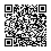 공지사항 페이지 바로가기 주소(https://business.jangseong.go.kr/q/ezIyNXw2MjY0fHNob3d8cGFnZT02fQ==&e=M&s=3), QRCODE